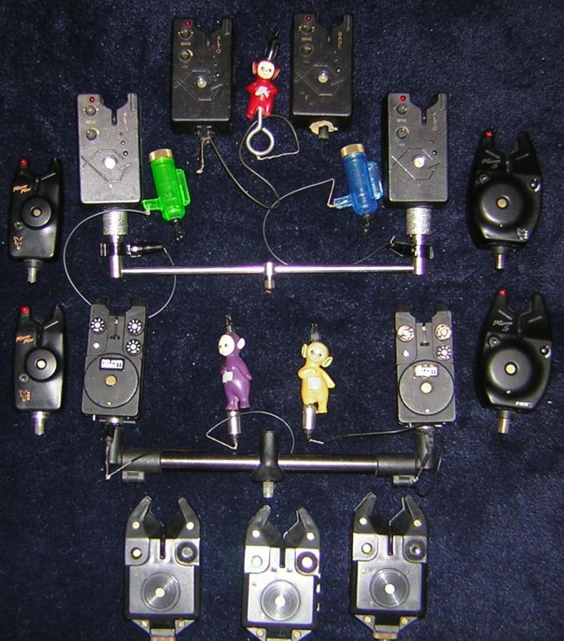 Diverse - 2011-08-30-11-57-03dscn1080.JPG